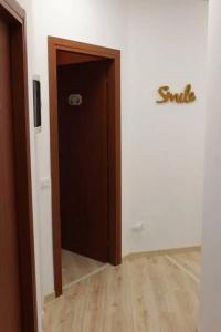 Damiani & Sister Guesthouse - 14