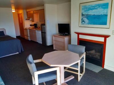 Surfside - 26