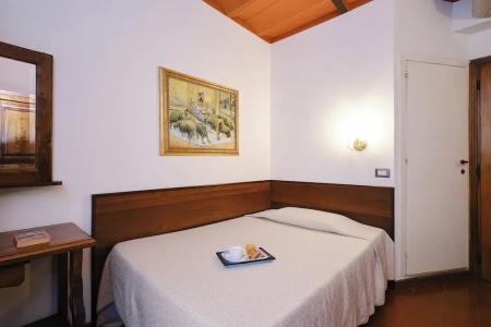 Albergo Della Posta - 41