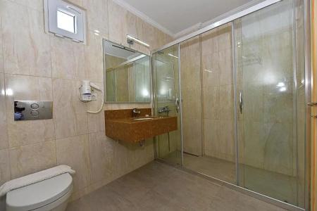 Tropicana Beach - 46