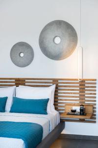 Volcanic Arc Suites - 23