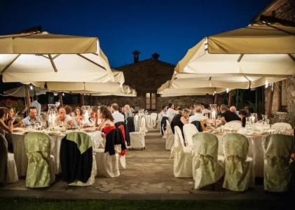 Fattoria Pianetti - 22