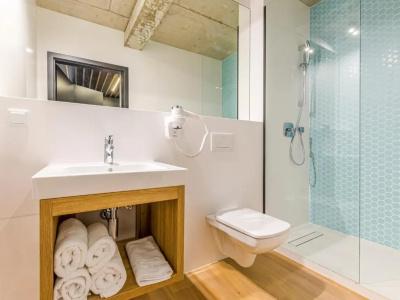 Villa Verdi Pleasure & Spa - 62