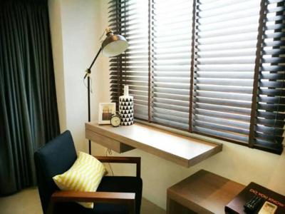 Bossotel Chiang Mai - Sha Plus - 8