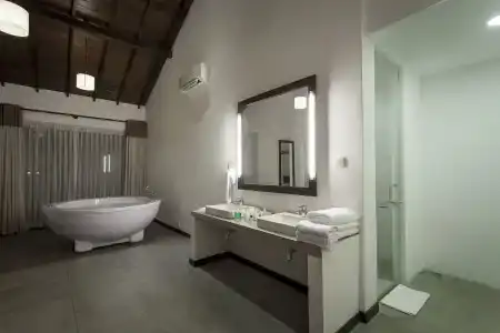 The Calm Resort & Spa - 20