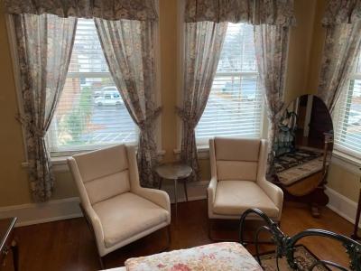 Inn at 835 Boutique - 58