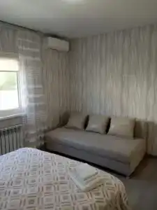 АмиКо Club - 63