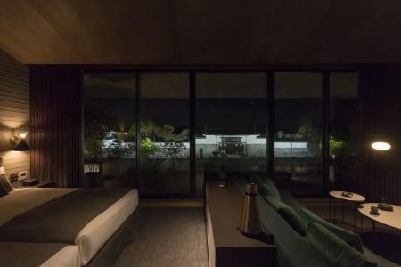 Canata Kyoto - 74