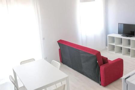 b&b Via Nazionale - 66