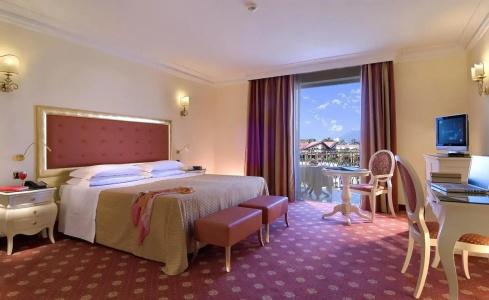 Terme All'Alba - 20