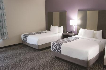 La Quinta by Wyndham - Lookout Mtn - 5