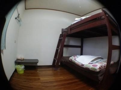 Base Okinawa - 2