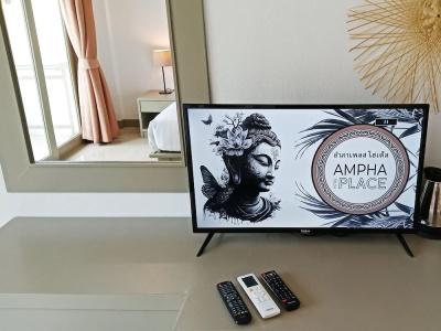 Ampha Place - Sha Extra Plus - 31