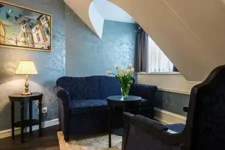 Boutique Guest House Coco - 55