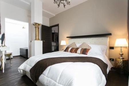 ApartDei Mercanti - 19