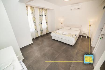 nİlİa Butİk Otel - 48