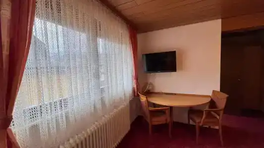 Freihof - 89