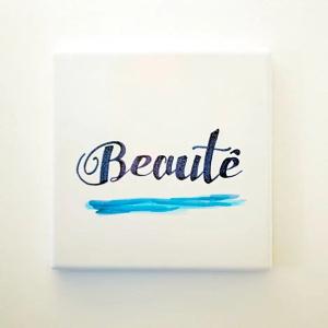 Le Bateau Bleu - 40