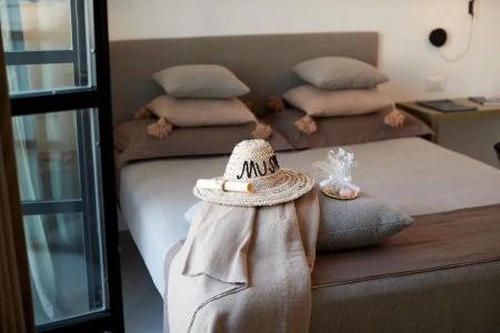 Musae Relais & Spa - 47