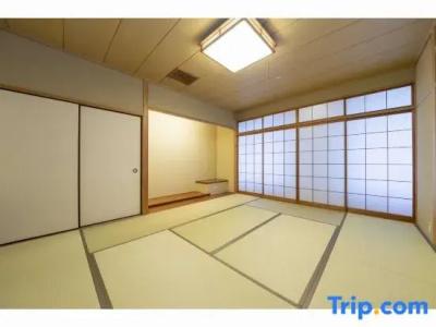 Landmark Wakayama - 24