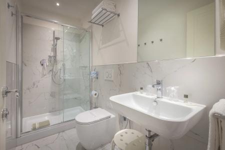 Ungherese Small Luxury Hotel - 7