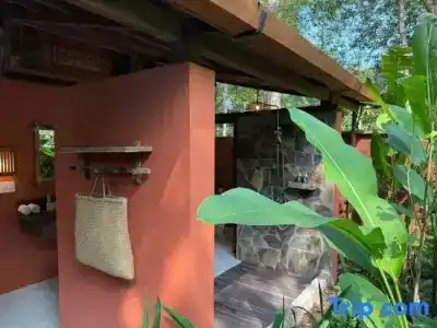 Mango Bay Resort - 309