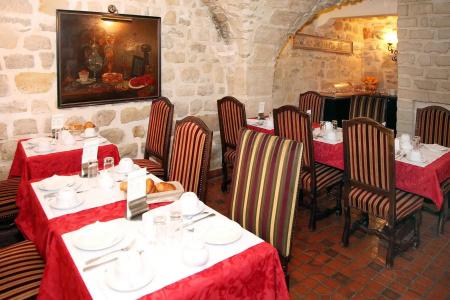 Saint-Louis en L'Isle - 14