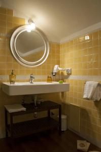 Residence Zelzar - 165