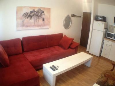 Suites Bat Yam - 13