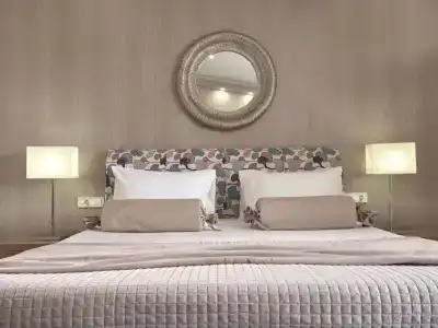 Koukounaria & Suites - 64