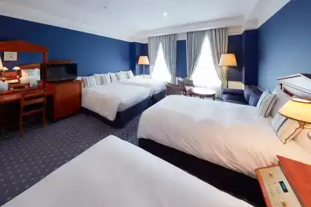 Huis Ten Bosch Amsterdam - 27