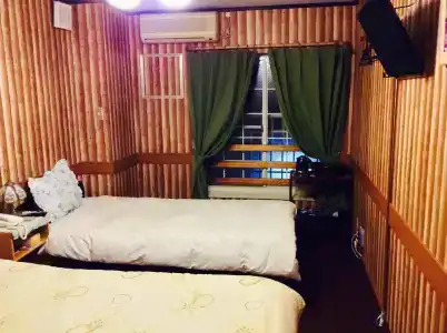 Villa Dogo - 3