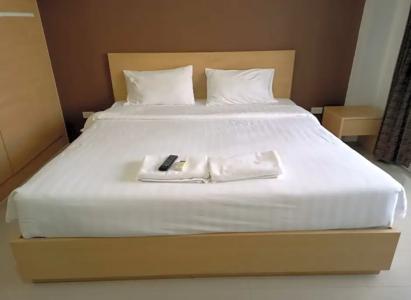 Ruan Plaisoi Apartment - 49