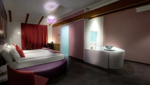 O_live Agriresort - 68