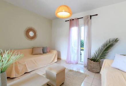 Asteras Paradise - 158