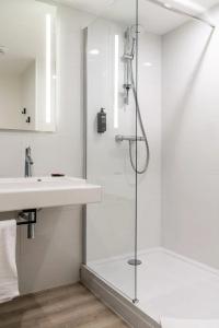ibis Styles Limoges Centre - 9