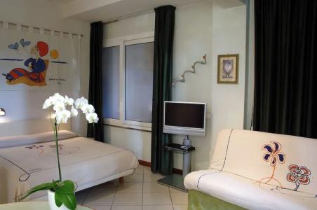 Eros Residence - 60