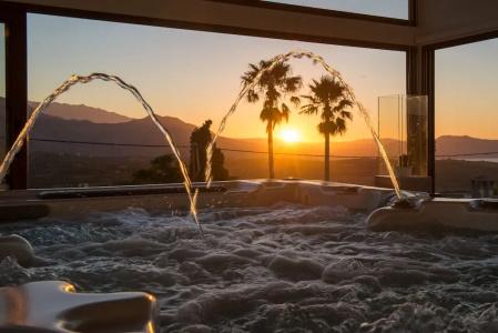 Athina House Spa & Hammam - 11