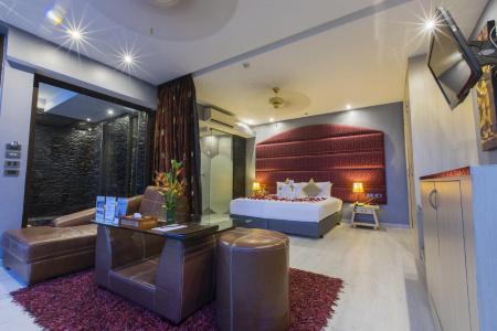 Indochine Resort And Villas - Sha Extra Plus - 21