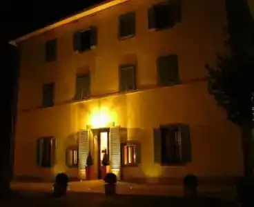 Villa Montarioso - 51
