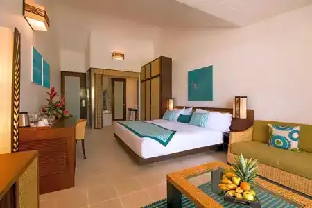 Avani Seychelles Barbarons & Spa - 42