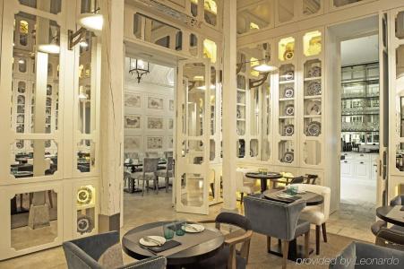 Only You Boutique Madrid - 22