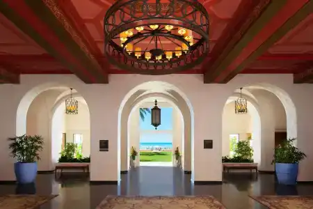 The Royal Hawaiian, A Luxury Collection Resort, Waikiki - 16