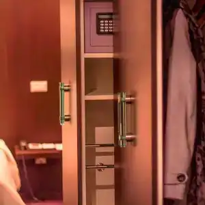 Le Rex hôTel - 28