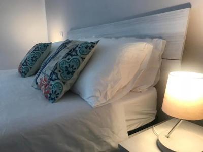 Pharus miseni B&B - 100