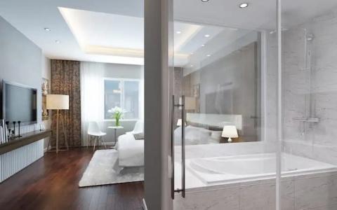 Hanz Eco Luxury Hanoi - 59