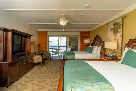 Pacific Terrace - 46