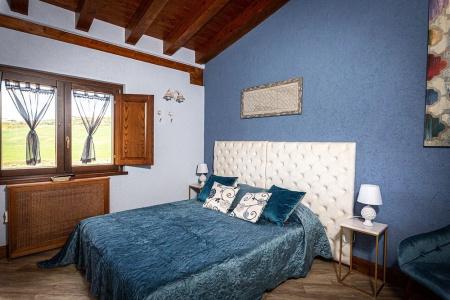 Relais Garden Cactus - 85