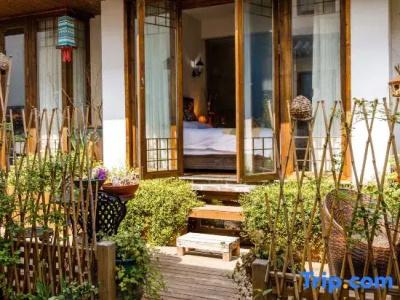 Huage - 26
