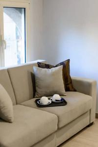 Riviera Luxury Suites - 61